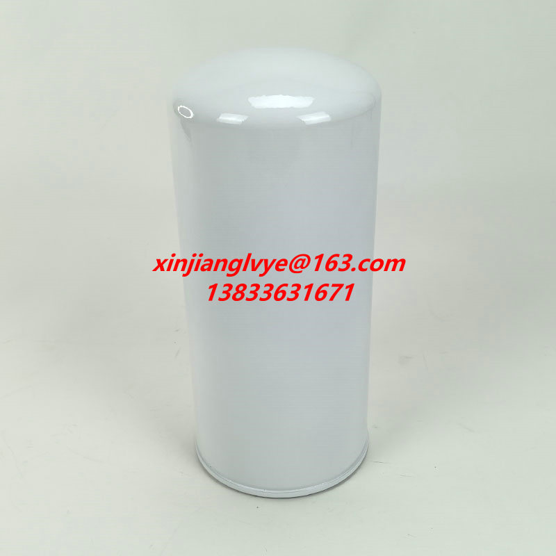 P550367机油过滤器 PF2144 72516519 716652 SFO3883 92799 E6862 1819452C1滤芯