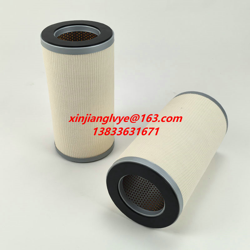 SS611FD-5聚结滤芯 SS609FB-5 SS609FF-5 SS611H-5 SS612FB-5 SS612FF-5 SS614FD-5 SS614H-5滤芯