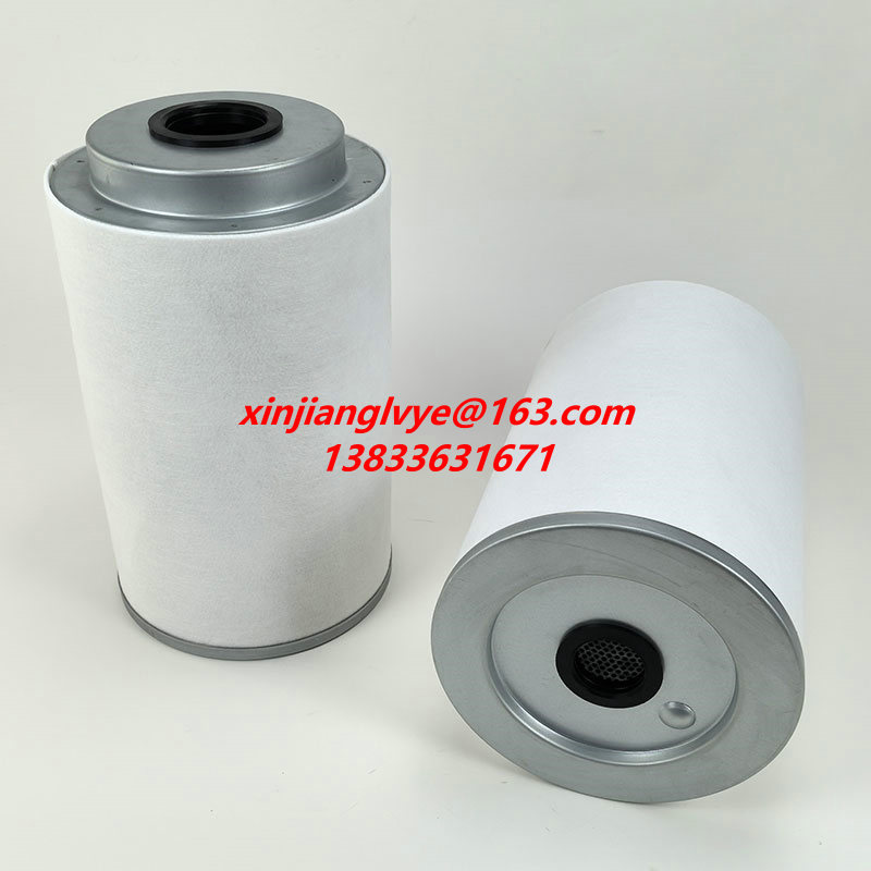 S1A282空气油分离器 DSL60214 FT10134 IM9754 IS2735 IS3000 KD195-042 4930252291 4930254411 NS028210滤芯