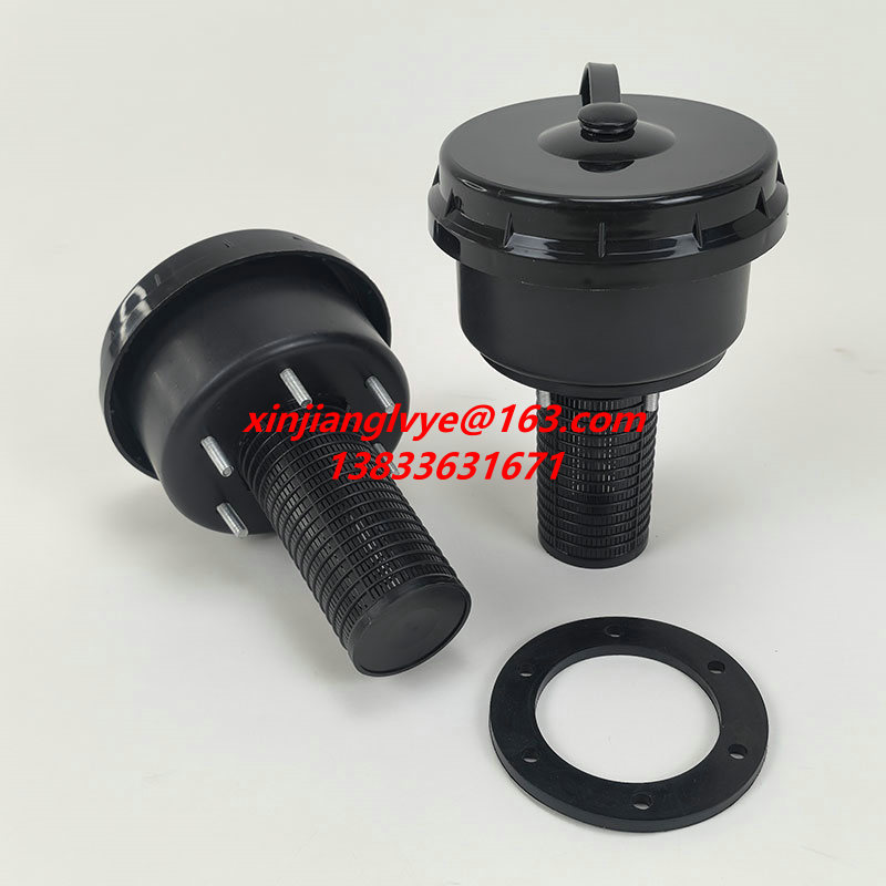 13517930空气呼吸器过滤器 1006765407 56799095 SH84116 TAP1151FL10A1AP01 118-013-00201滤芯