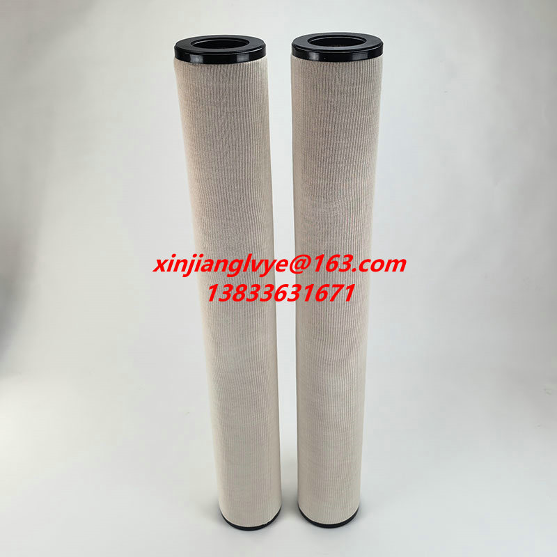 CM-33SB-5聚结滤芯 CM-38-5 CM-38SB-5 CM-43-5 CM-43SB-5 CM-56-5 CM-56SB-5滤芯