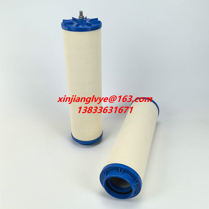 I622C5TB聚结滤芯 I62283TB CA22 CA222 CAA225SB 4016851 P7559 FPKI622C5TB FH58738 SN40342滤芯
