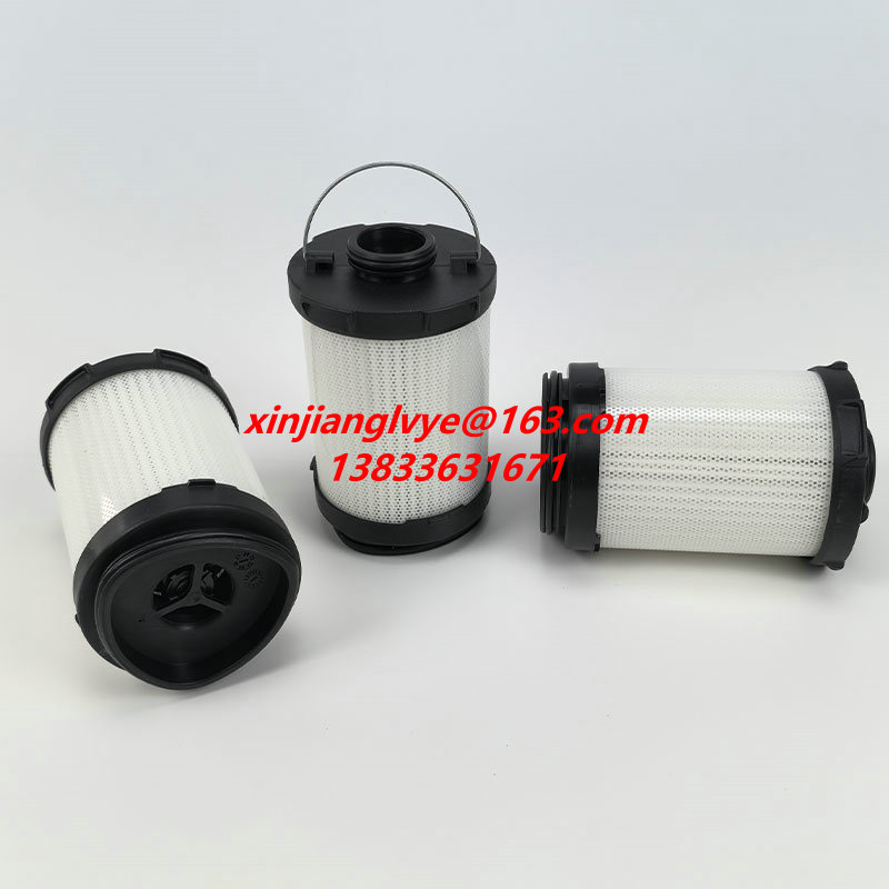 05833045液压滤芯 5833045 FPXQGD21001212 SN70566 SK49064滤芯