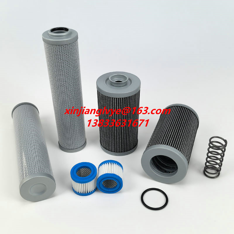 EA1412 EA5811液压滤芯套件 E67008 EA1392 EA1395 EA13920RIG EA1392ORING液压滤芯 EA1814呼吸器，液压筒式